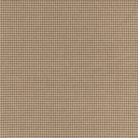 Schumacher Dillon Velvet Houndstooth Antelope Fabric 66742