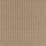 Schumacher Dillon Velvet Houndstooth Antelope Fabric 66742