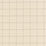 Schumacher Bancroft Wool Plaid Malt Fabric 66771