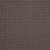 Schumacher Huston Wool Houndstooth Sable Fabric 66780