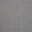 Schumacher Huston Wool Houndstooth Oxford Grey Fabric 66782