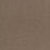 Schumacher Telluride Wool Herringbone Sable Fabric 66790