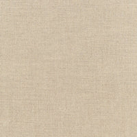 Schumacher Telluride Wool Herringbone Malt Fabric 66791