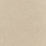 Schumacher Telluride Wool Herringbone Malt Fabric 66791
