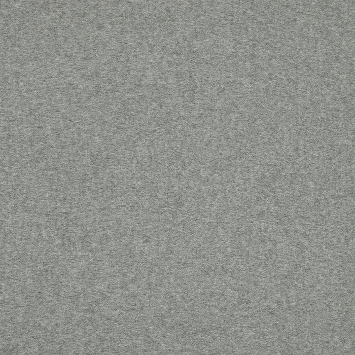 Schumacher Aspen Cashmere Fog Fabric 66801