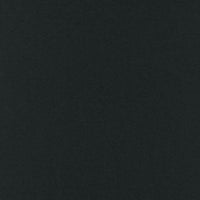 Schumacher Aspen Cashmere Raven Fabric 66803