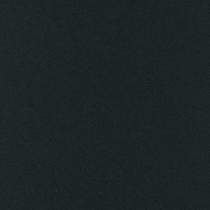 Schumacher Aspen Cashmere Raven Fabric 66803