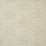 Schumacher Byron Embroidered Wool Oat Fabric 66832