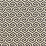 Schumacher Ming Fret Noir Fabric 66881