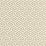 Schumacher Ming Fret Flax Fabric 66882