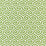 Schumacher Ming Fret Grass Fabric Sample 66883