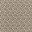 Schumacher Ming Fret Chocolate Fabric 66885