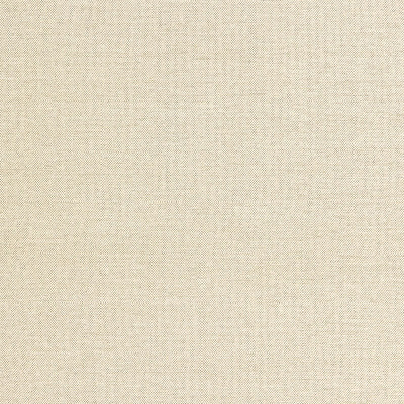 Schumacher Spencer Chenille Linen Fabric Sample 66890
