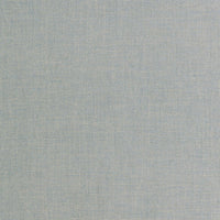 Schumacher Spencer Chenille Chambray Fabric 66891