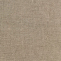 Schumacher Spencer Chenille Driftwood Fabric 66892