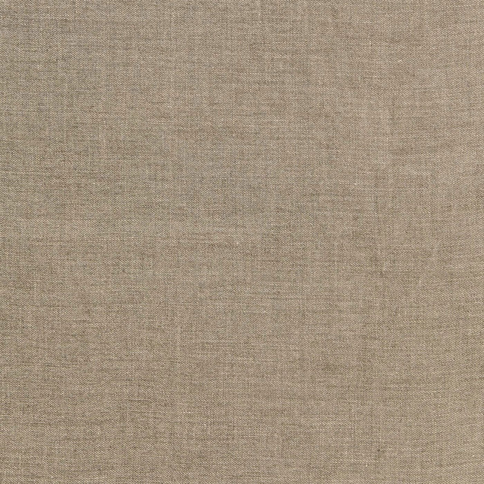 Schumacher Spencer Chenille Driftwood Fabric 66892