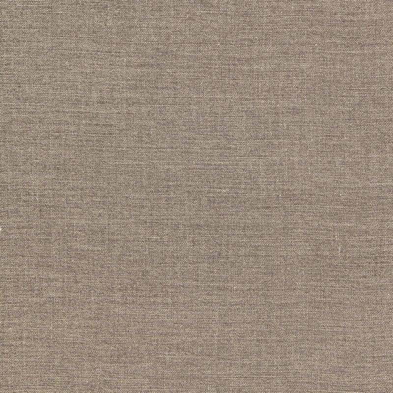 Schumacher Spencer Chenille Ash Fabric Sample 66894