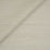 Jim Thompson Thara Parchment Fabric JT013841002