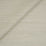 Jim Thompson Thara Parchment Fabric Sample JT013841002