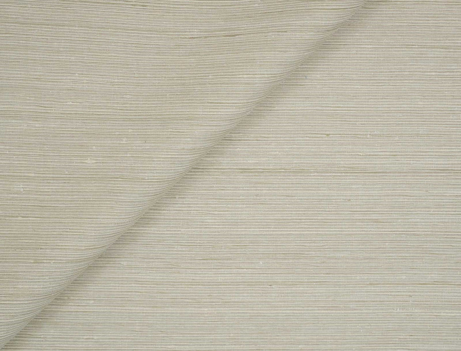 Jim Thompson Thara Parchment Fabric Sample JT013841002