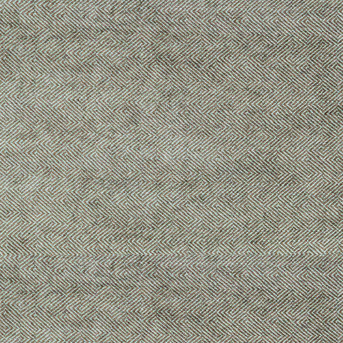 Schumacher Ashcombe Chenille Moonstone Fabric 66901