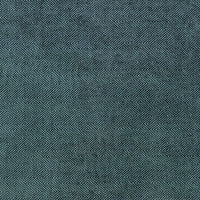 Schumacher Ashcombe Chenille Lapis Fabric 66902