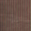 Schumacher Downtown Velvet Byzantine Fabric 66910