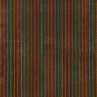 Schumacher Downtown Velvet Autumn Fabric 66911