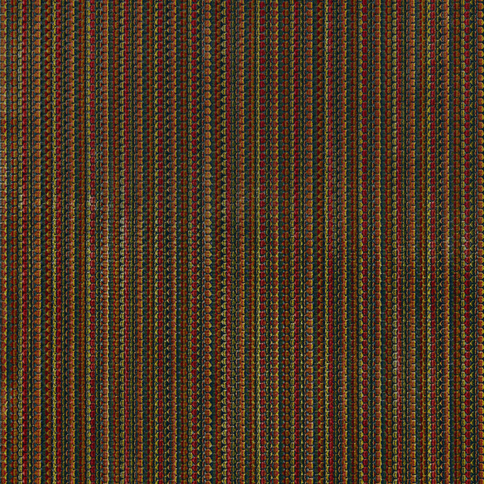 Schumacher Downtown Velvet Autumn Fabric Sample 66911