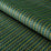 Schumacher Downtown Velvet Peacock Fabric 66917