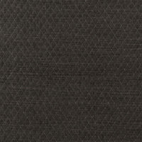 Schumacher Paley Quilted Velvet Smoke Fabric 66920