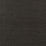 Schumacher Paley Quilted Velvet Smoke Fabric 66920