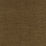 Schumacher Paley Quilted Velvet Praline Fabric 66921