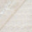 Jim Thompson Tatyana Ivory Fabric Sample JT013614001 