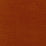 Schumacher Paley Quilted Velvet Chinese Orange Fabric 66925