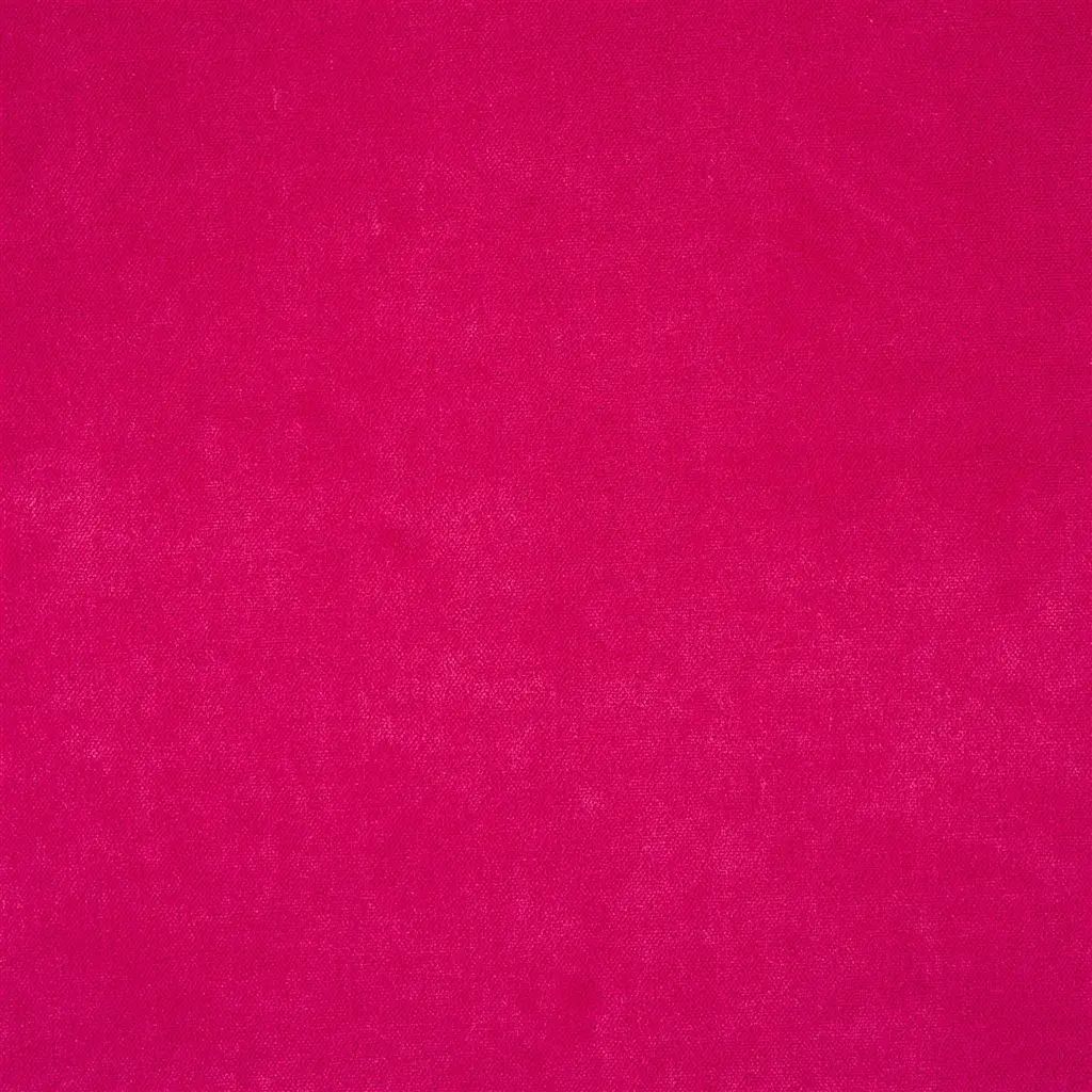 Designers Guild Arona 36 Sample Sample FDG2533-36