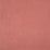 Designers Guild Arona 37 Sample Sample FDG2533-37