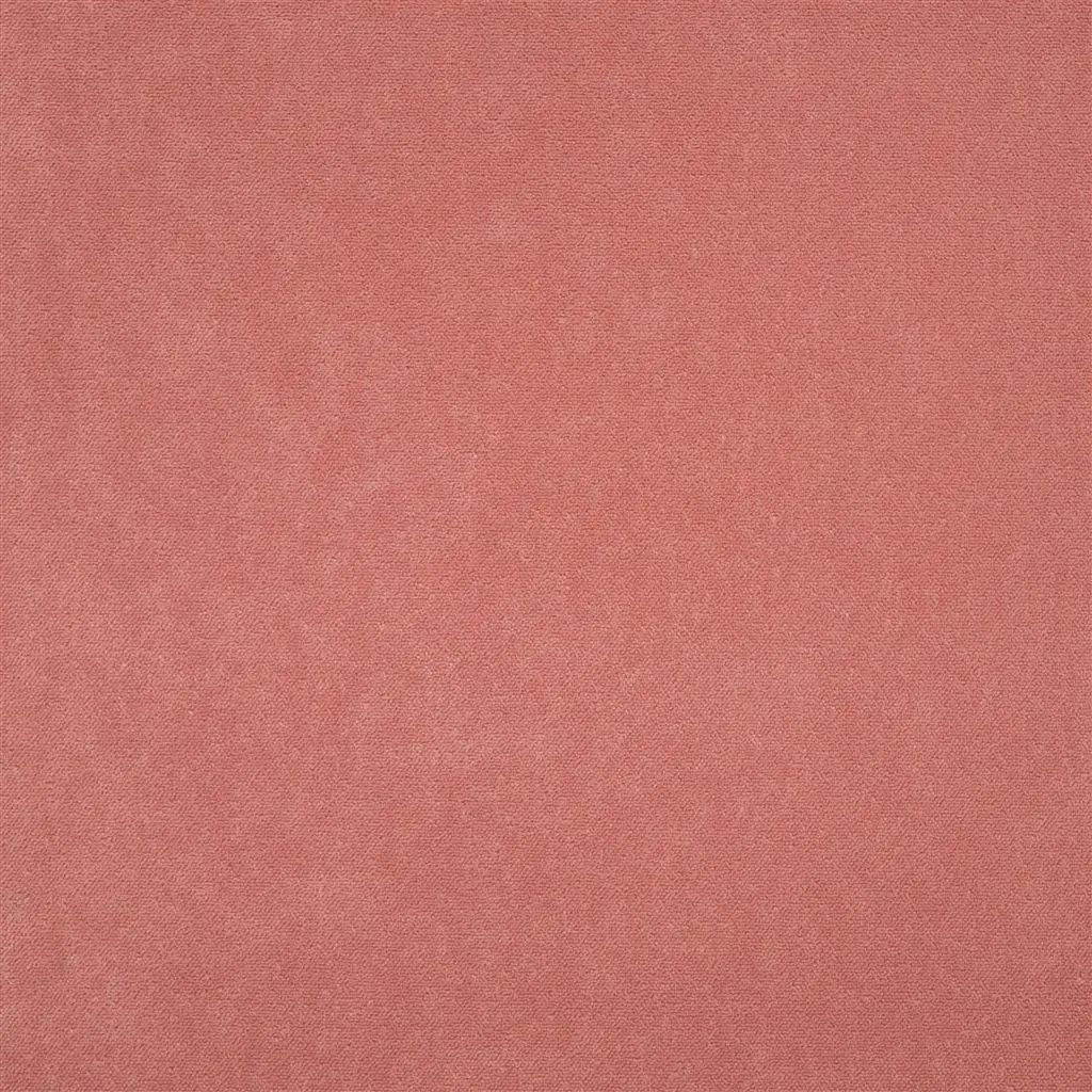 Designers Guild Arona 37 Sample Sample FDG2533-37