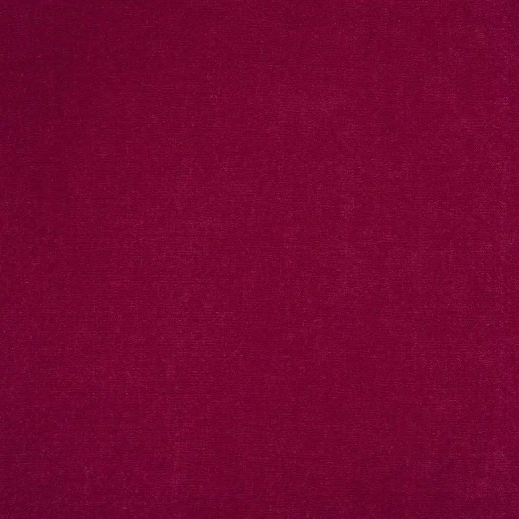Designers Guild Arona 35 Sample Sample FDG2533-35