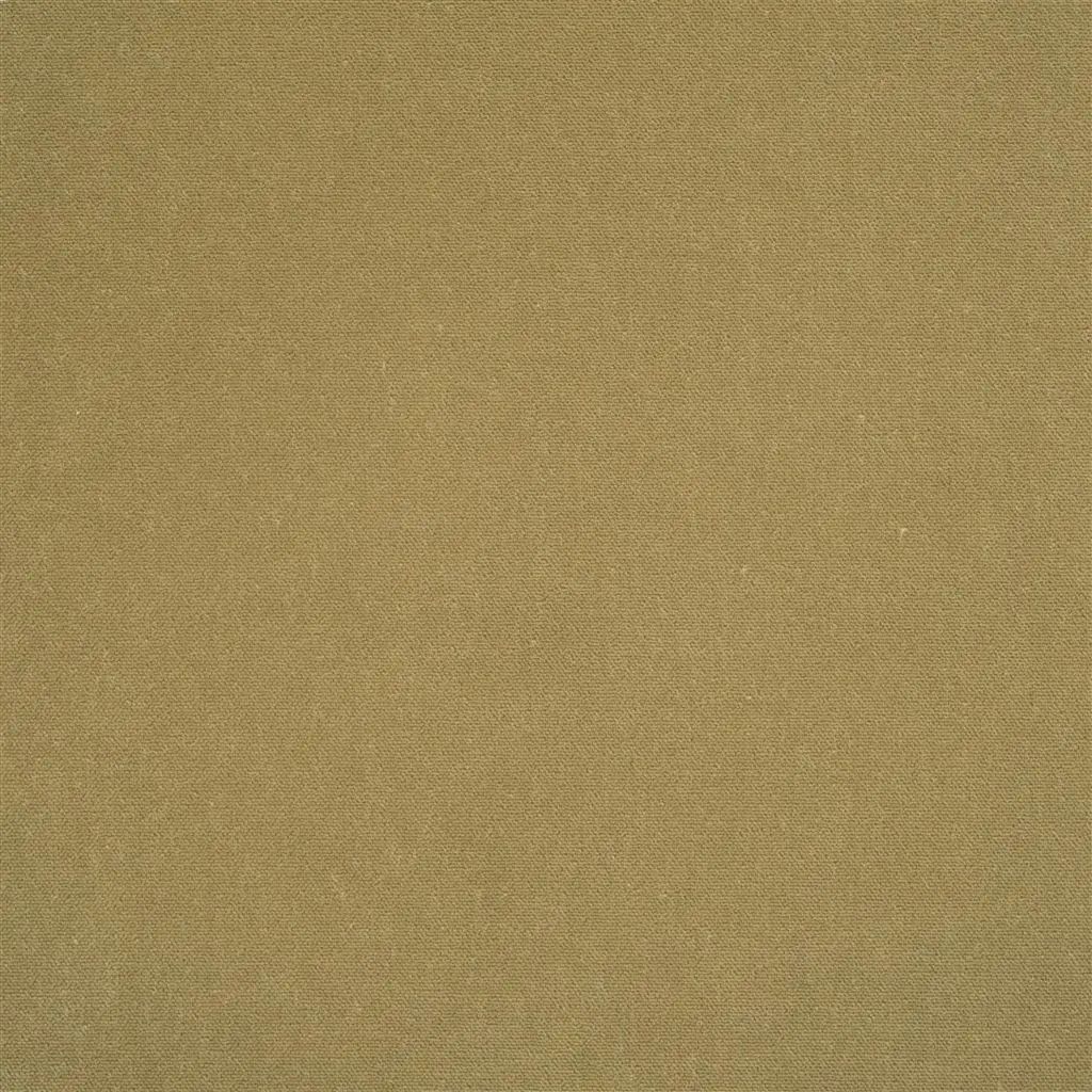 Designers Guild Arona 26 Sample Sample FDG2533-26