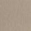 Schumacher Highline Chanterelle Fabric 66970