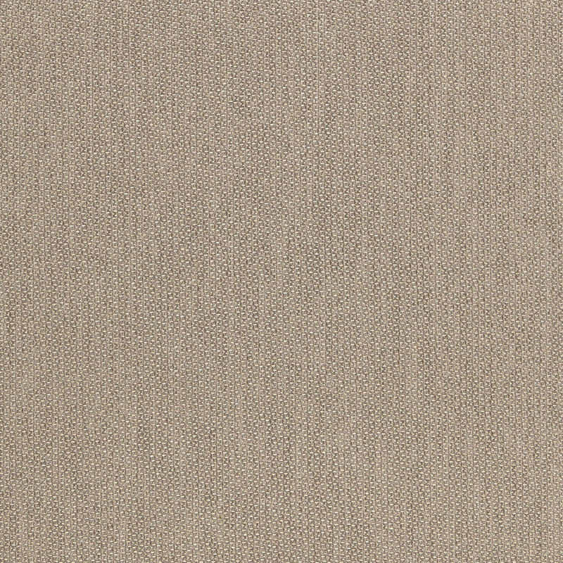 Schumacher Highline Chanterelle Fabric Sample 66970