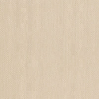Schumacher Highline Flax Fabric 66971