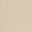 Schumacher Highline Flax Fabric 66971