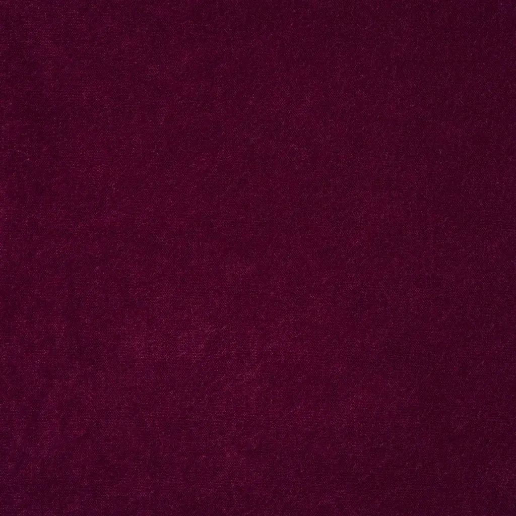 Designers Guild Arona 39 Sample Sample FDG2533-39