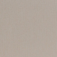 Schumacher Highline Zinc Fabric 66972