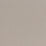 Schumacher Highline Zinc Fabric Sample 66972
