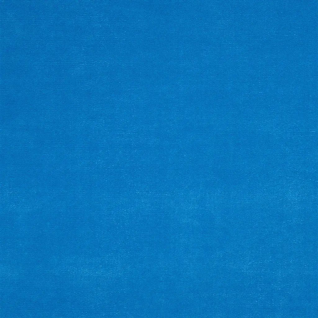 Designers Guild Arona 2 Sample Sample FDG2533-02