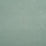 Designers Guild Arona 6 Sample Sample FDG2533-06