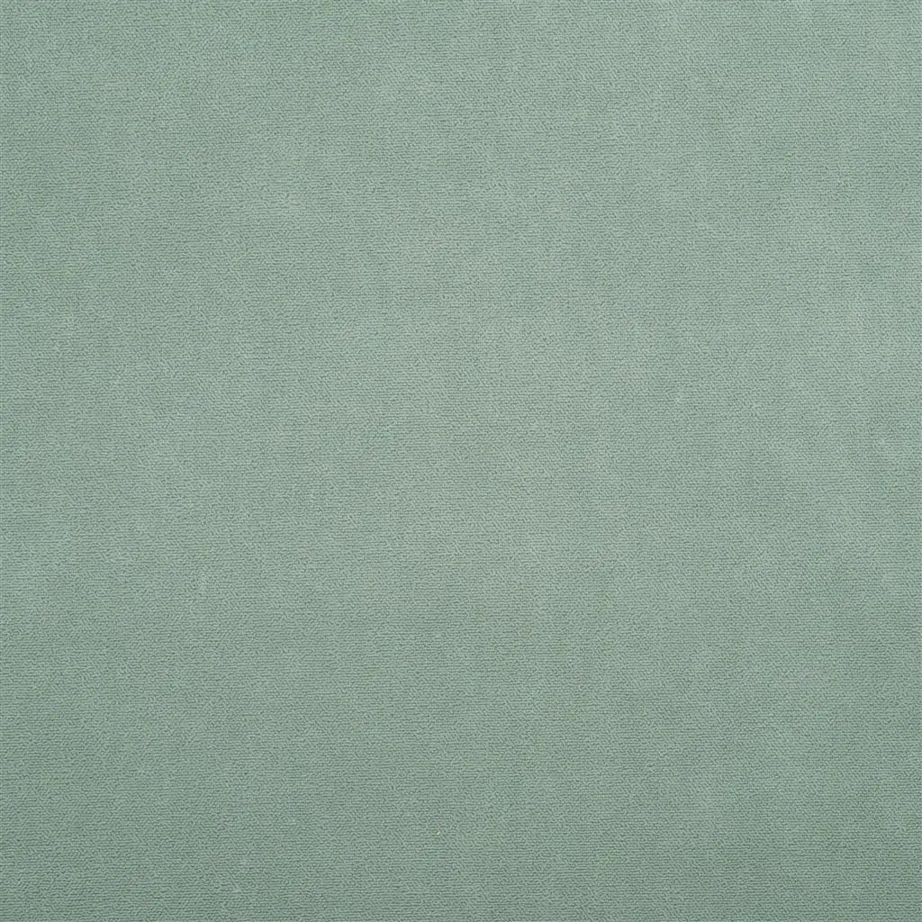 Designers Guild Arona 6 Sample Sample FDG2533-06